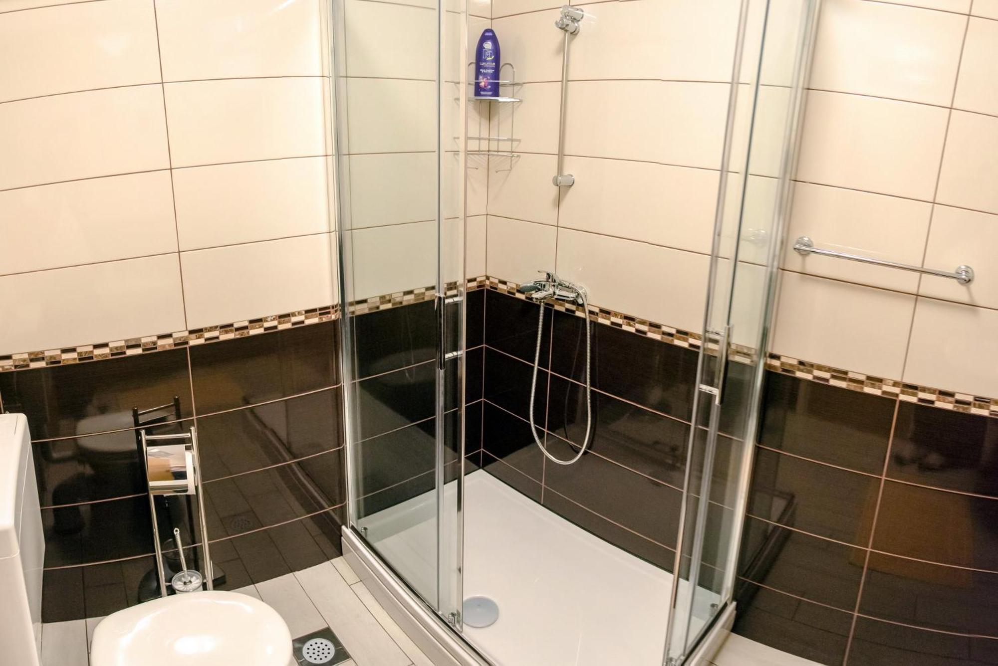 Olive Garden Apartments Čilipi الغرفة الصورة